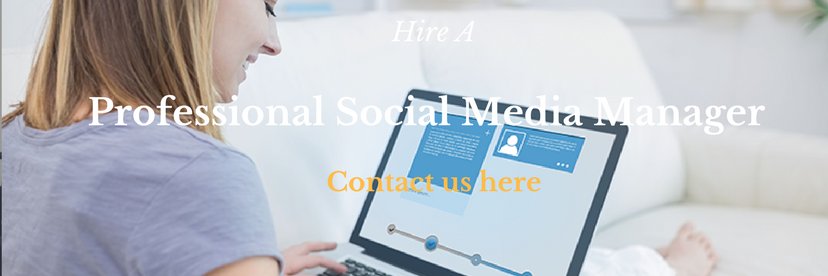 bonfmedia's profile banner image