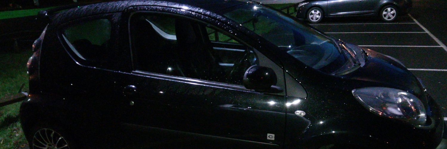 David_Brash's profile banner image