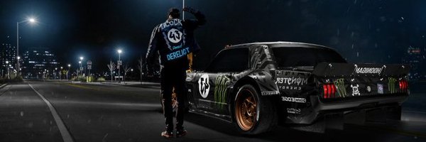 shrpmeta Profile Banner