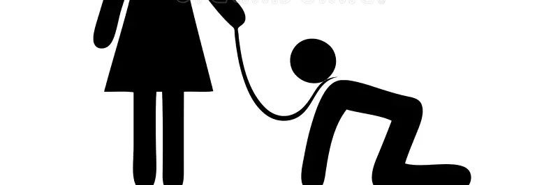perv! banner