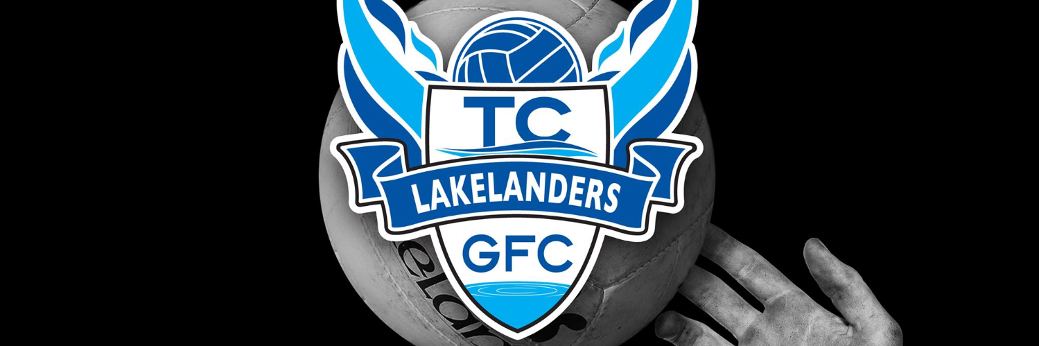 twincitiesgfc's profile banner image