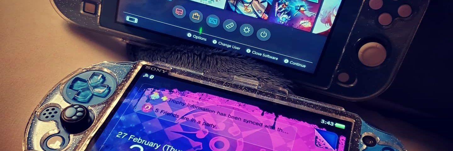 Bopsilove's profile banner image