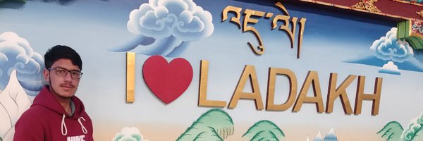Bahauddin05 Profile Banner