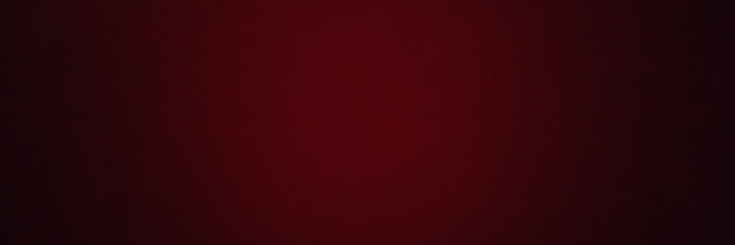 _french_master's profile banner image