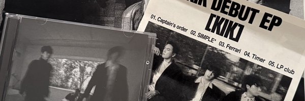 HeadfirstForYu Profile Banner