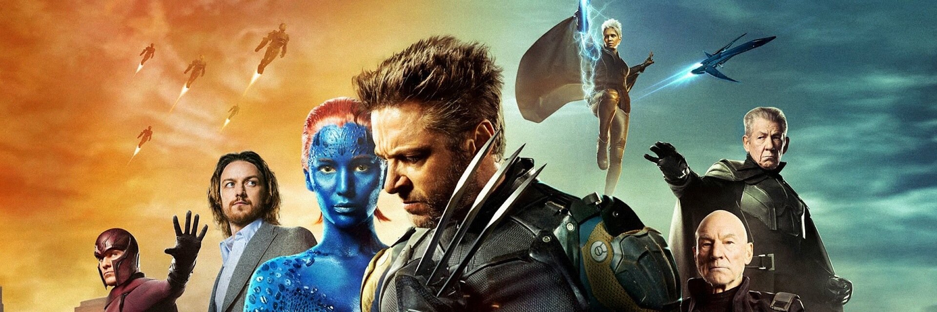 atvflash's profile banner image