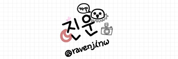 ravenjinw Profile Banner