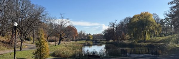 defnotnateee Profile Banner