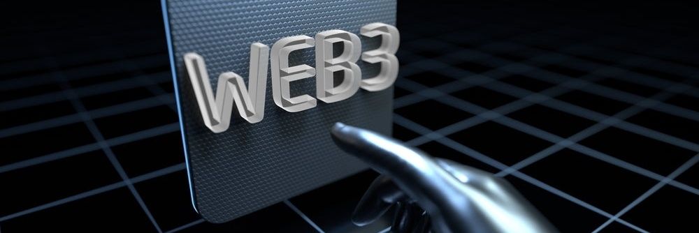 Mr_Web3 banner