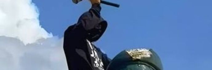 bravowillian's profile banner image
