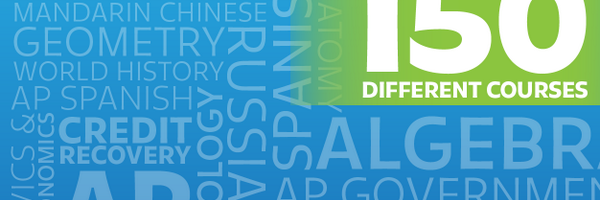 ncvps Profile Banner