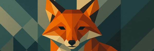 devtails Profile Banner