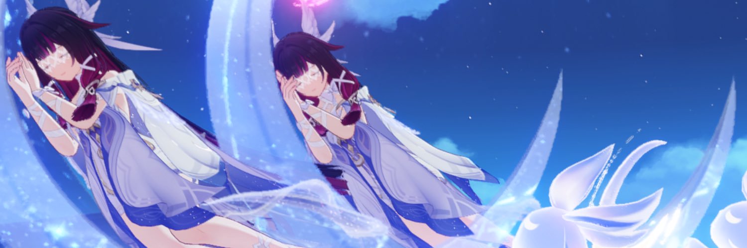 Twilight banner