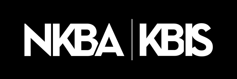 The NKBA banner