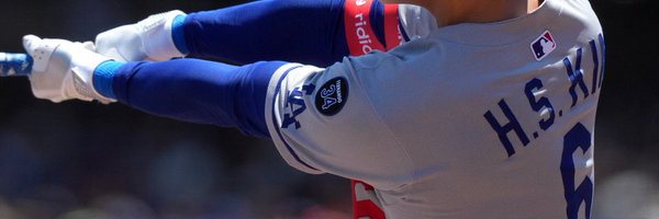 ma6kiii Profile Banner
