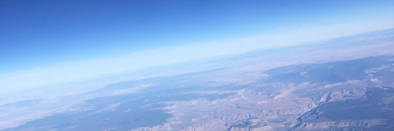 RachelEPotucek's profile banner image
