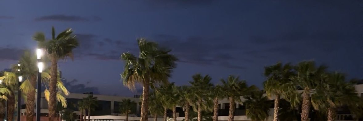AH_15111's profile banner image