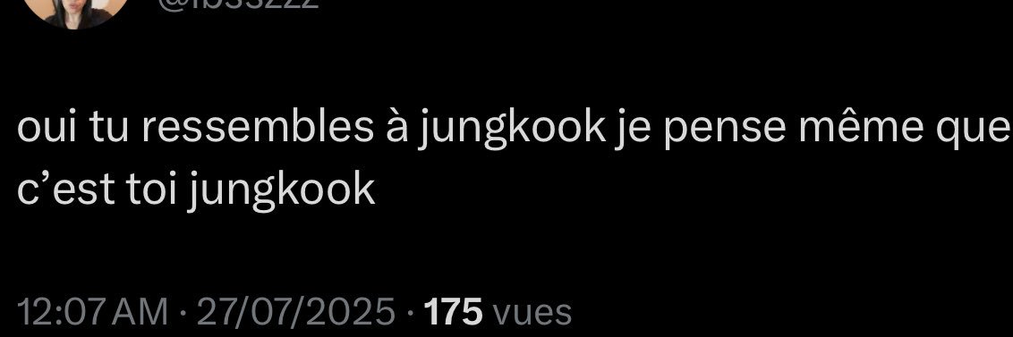 jimin stp banner