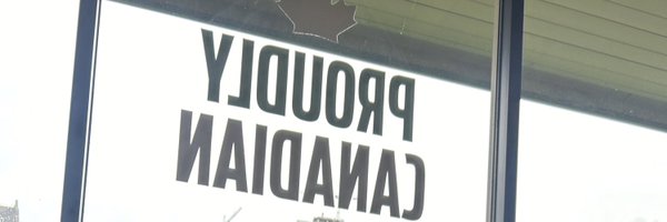 RandyRozaay Profile Banner