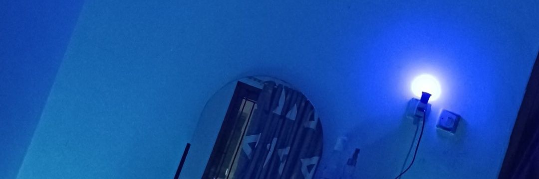 darkhorny2004 banner