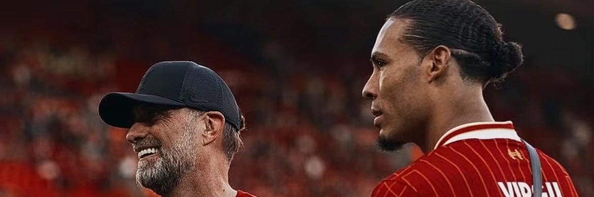 تركي banner