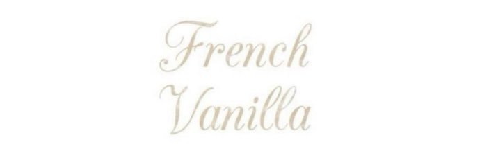 bisk 🍪's banner