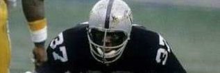 RealRaiderChap's profile banner image