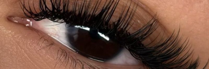 BUNGA TANJUNG banner