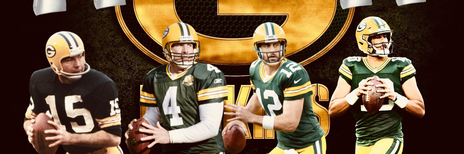 J Dolla’s Celtics SZN ☘️🔥💰 banner