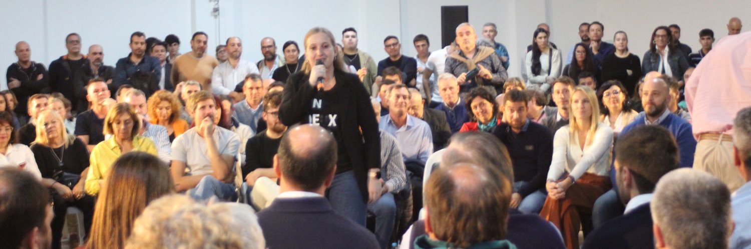 Victoria Tejeda banner