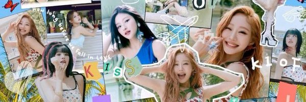 kiofsatistakass Profile Banner