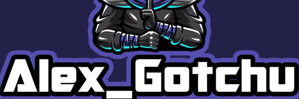 Tello96216528 Profile Banner