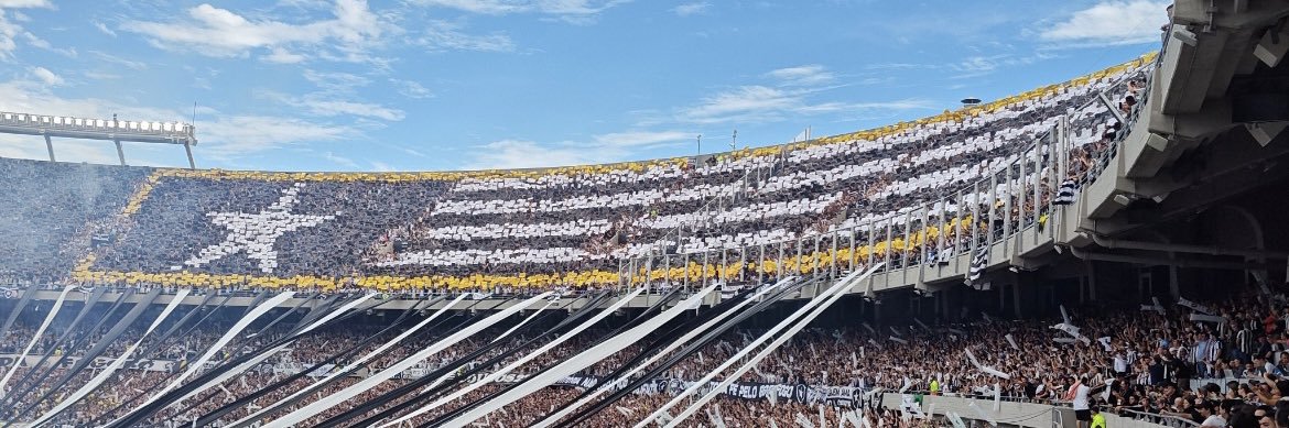afogao's profile banner image