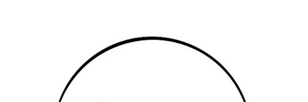 0x_nirob Profile Banner