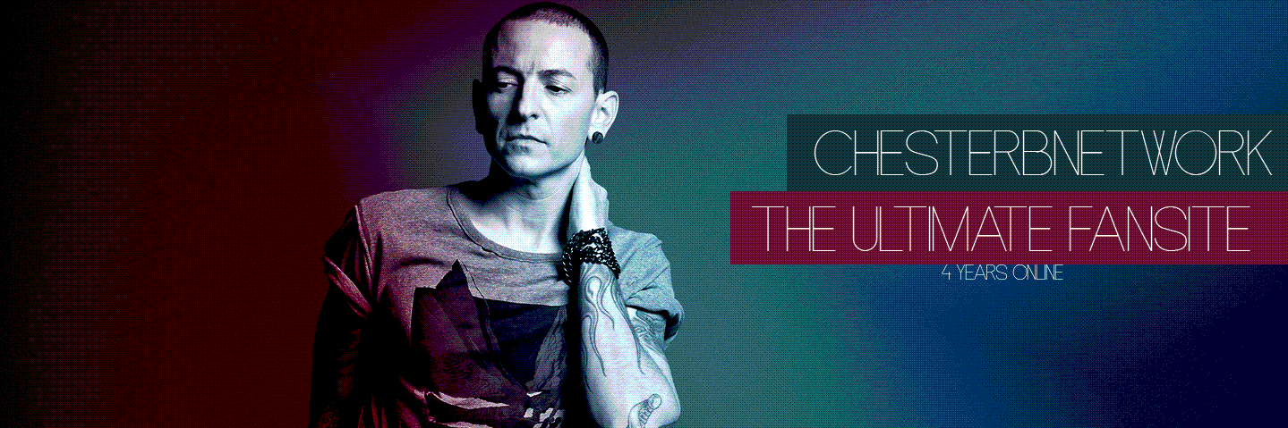 ChesterBNetwork's profile banner image