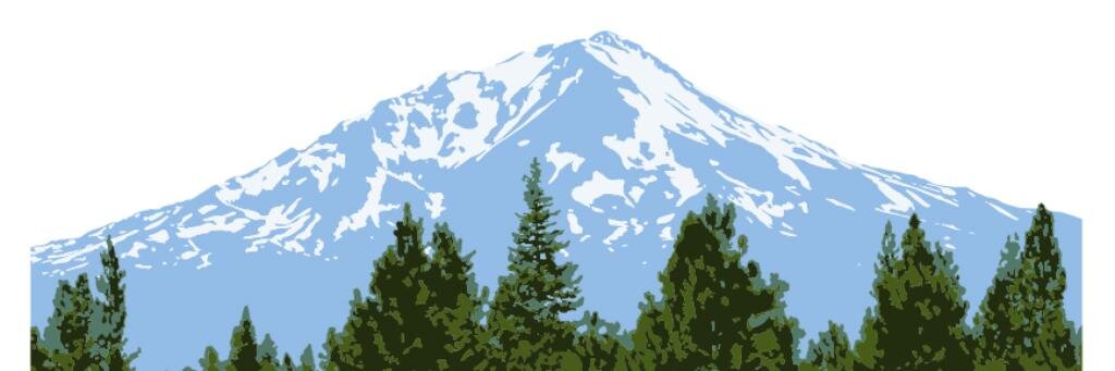Ecological Society's banner