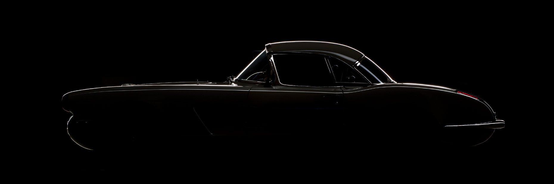 corvetterepair's profile banner image