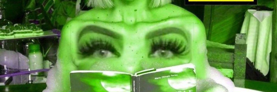 ♣~aphonsinha~♠ banner