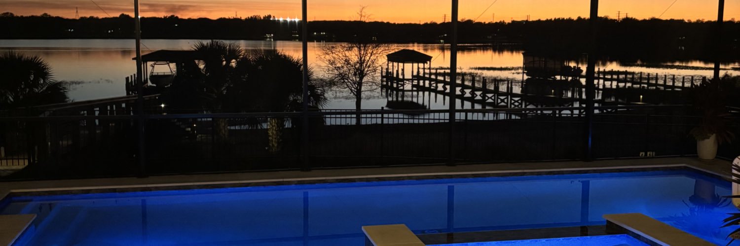 TimRankin's profile banner image