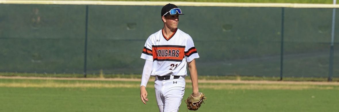 Riley Jackson banner