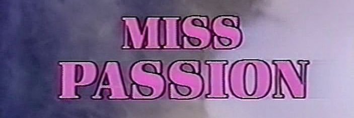 𝙱𝚞𝚗𝙱𝚞𝚗 banner