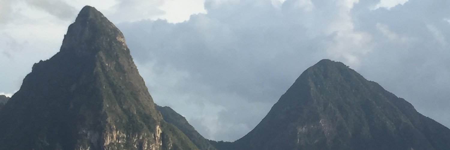meri_mac_'s profile banner image