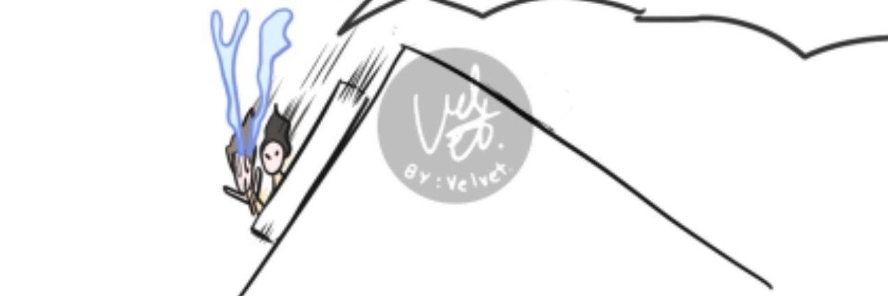Sara 👩🏼‍❤️‍👩🏻 banner