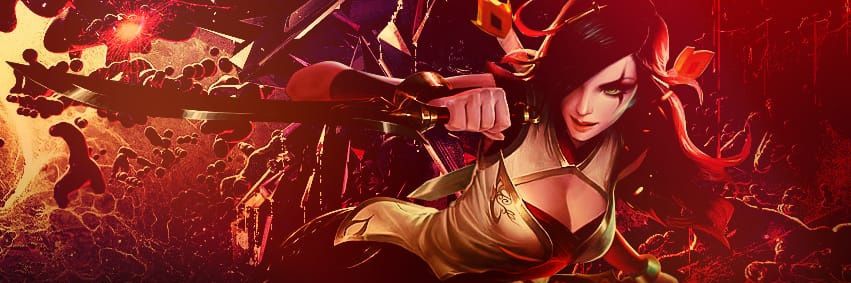 zeivlr's profile banner image