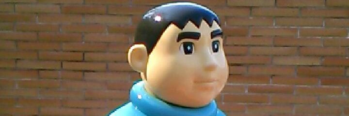 mathomi's profile banner image