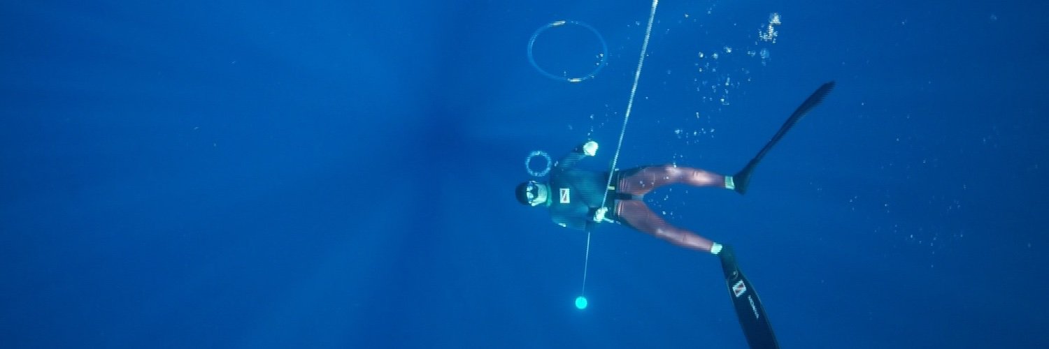 ImmersionFD's profile banner image