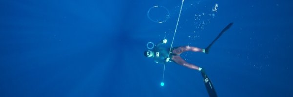 ImmersionFD Profile Banner