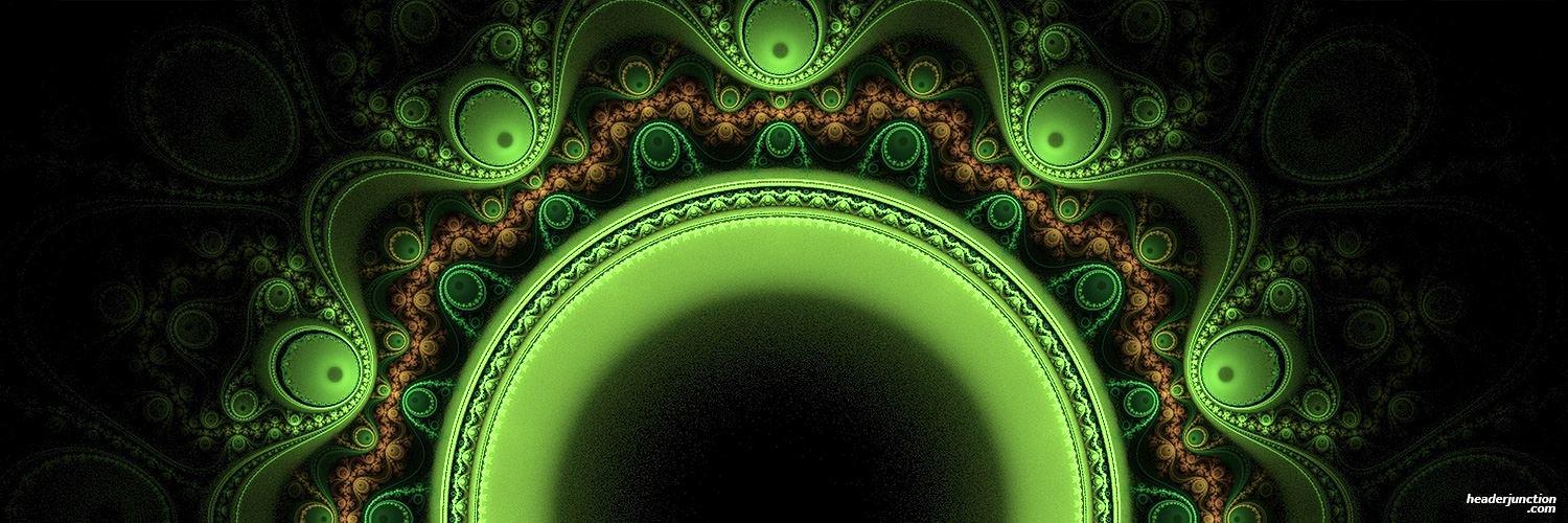 jayjayescabar's profile banner image