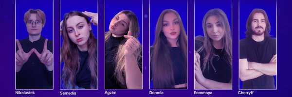 yappers_vlr Profile Banner