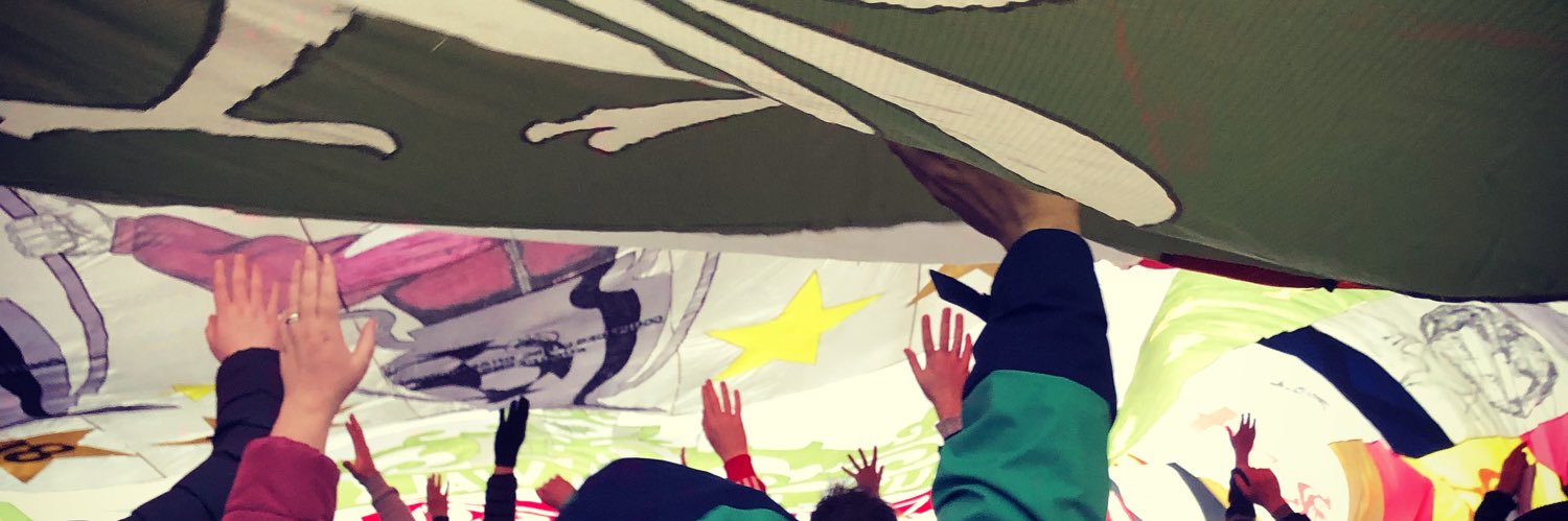 Teeks_87's profile banner image